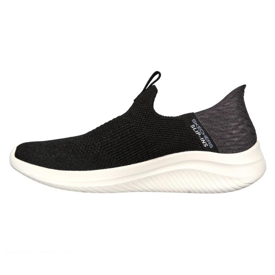 Skechers Ultra Flex 3.0-Smooth Step